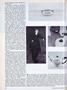 Page: - 16 | Dartmouth Alumni Magazine