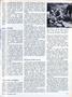 Page: - 17 | Dartmouth Alumni Magazine