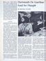 Page: - 18 | Dartmouth Alumni Magazine