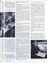 Page: - 19 | Dartmouth Alumni Magazine
