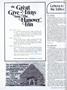 Page: - 2 | Dartmouth Alumni Magazine