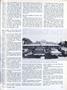 Page: - 21 | Dartmouth Alumni Magazine