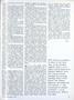 Page: - 23 | Dartmouth Alumni Magazine