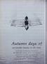 Page: - 24 | Dartmouth Alumni Magazine