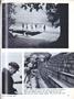 Page: - 25 | Dartmouth Alumni Magazine