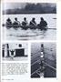 Page: - 27 | Dartmouth Alumni Magazine