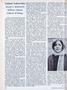 Page: - 28 | Dartmouth Alumni Magazine