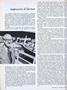 Page: - 30 | Dartmouth Alumni Magazine