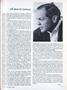 Page: - 31 | Dartmouth Alumni Magazine