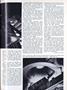 Page: - 35 | Dartmouth Alumni Magazine