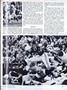 Page: - 39 | Dartmouth Alumni Magazine