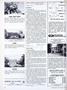Page: - 4 | Dartmouth Alumni Magazine