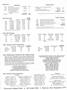 Page: - 44 | Dartmouth Alumni Magazine