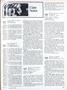 Page: - 45 | Dartmouth Alumni Magazine
