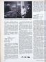 Page: - 48 | Dartmouth Alumni Magazine