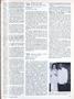 Page: - 51 | Dartmouth Alumni Magazine