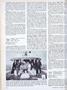 Page: - 52 | Dartmouth Alumni Magazine