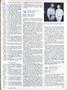 Page: - 53 | Dartmouth Alumni Magazine