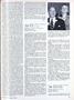 Page: - 55 | Dartmouth Alumni Magazine