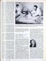 Page: - 57 | Dartmouth Alumni Magazine
