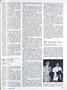 Page: - 59 | Dartmouth Alumni Magazine