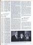 Page: - 63 | Dartmouth Alumni Magazine