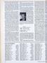 Page: - 66 | Dartmouth Alumni Magazine