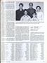 Page: - 67 | Dartmouth Alumni Magazine