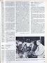 Page: - 69 | Dartmouth Alumni Magazine