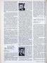 Page: - 70 | Dartmouth Alumni Magazine