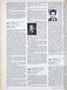 Page: - 72 | Dartmouth Alumni Magazine