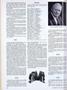 Page: - 78 | Dartmouth Alumni Magazine