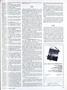 Page: - 79 | Dartmouth Alumni Magazine
