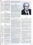 Page: - 81 | Dartmouth Alumni Magazine