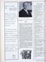 Page: - 82 | Dartmouth Alumni Magazine