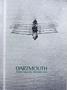 Page: - C1 | Dartmouth Alumni Magazine