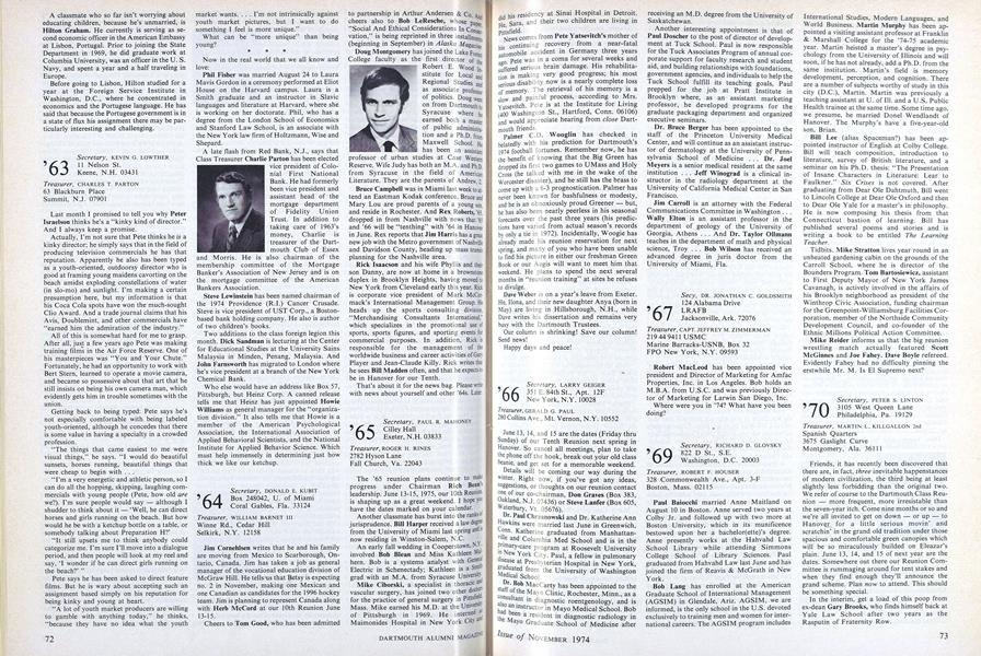 1970