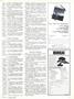 Page: - 11 | Dartmouth Alumni Magazine