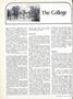 Page: - 12 | Dartmouth Alumni Magazine