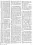 Page: - 15 | Dartmouth Alumni Magazine