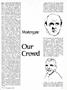 Page: - 17 | Dartmouth Alumni Magazine