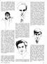 Page: - 19 | Dartmouth Alumni Magazine