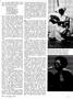 Page: - 21 | Dartmouth Alumni Magazine