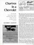Page: - 24 | Dartmouth Alumni Magazine