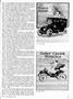 Page: - 25 | Dartmouth Alumni Magazine