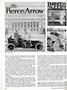 Page: - 26 | Dartmouth Alumni Magazine