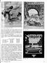 Page: - 27 | Dartmouth Alumni Magazine
