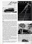 Page: - 28 | Dartmouth Alumni Magazine