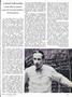 Page: - 29 | Dartmouth Alumni Magazine