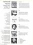 Page: - 3 | Dartmouth Alumni Magazine